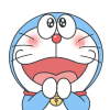 guogecprk.pages.dev favicon